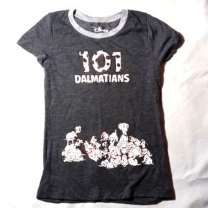 101 Dalmations Shirt